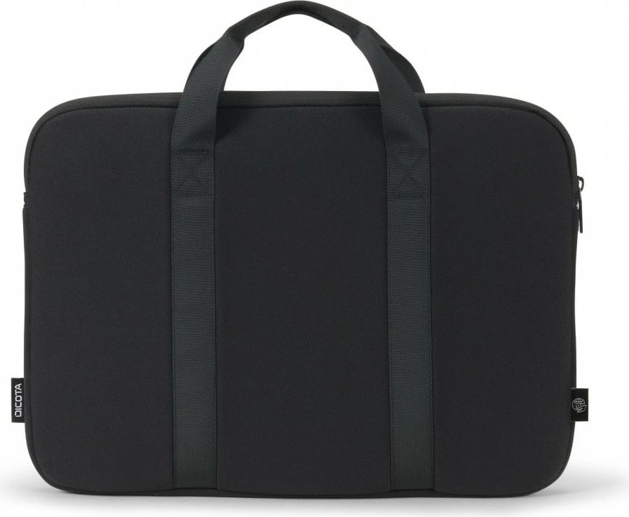 Mbështjellës notebook DICOTA Smart ONE D32083-RPET, 15-16 inç, i zi