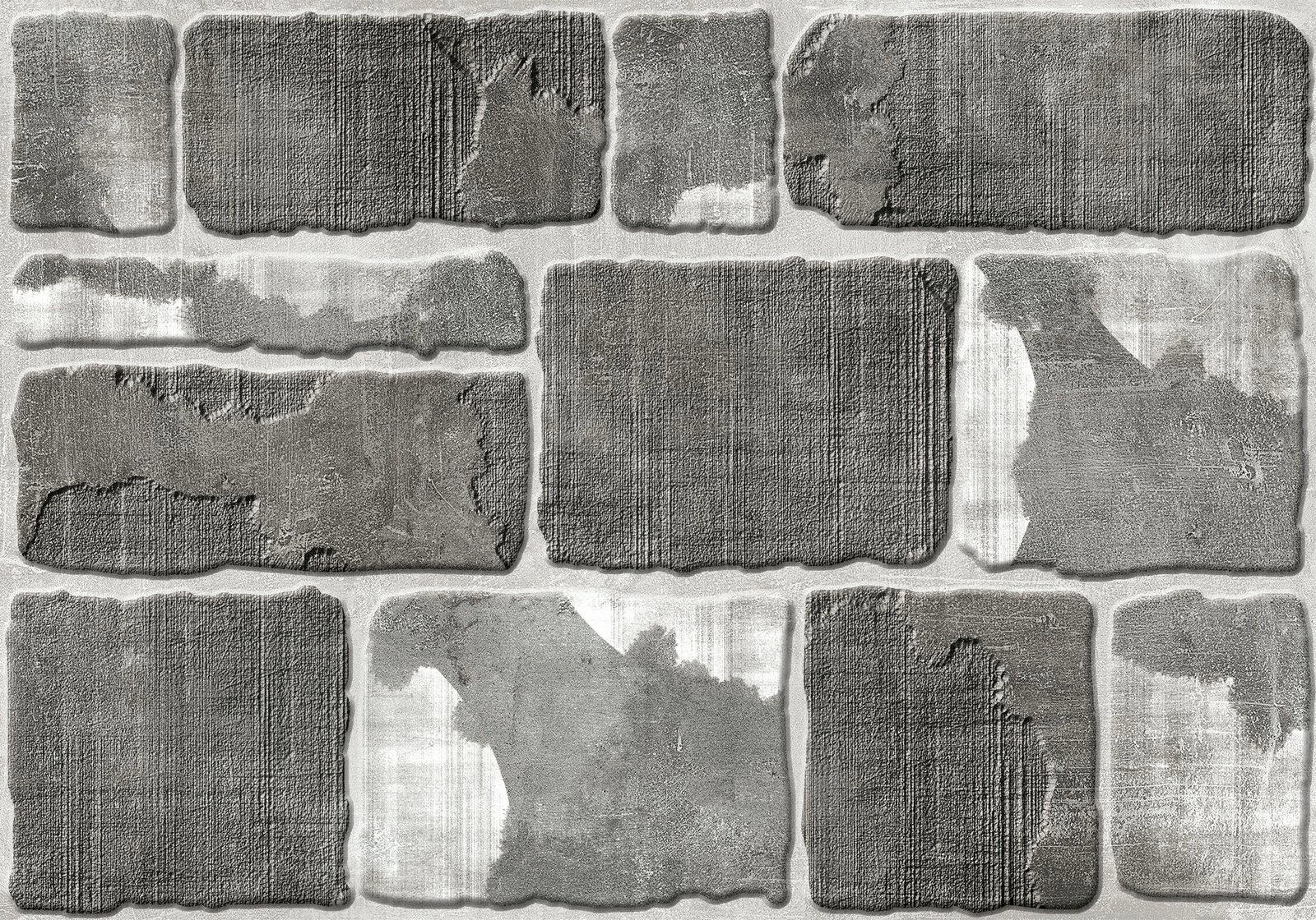 Set tapetash për banjo (2 copë), Mijolnir, CT-5178