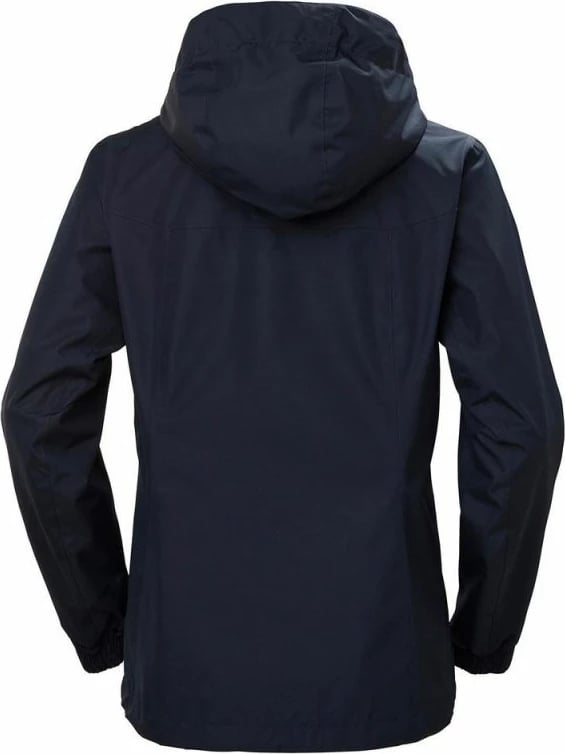 Jakne për femra Helly Hansen, blu marine