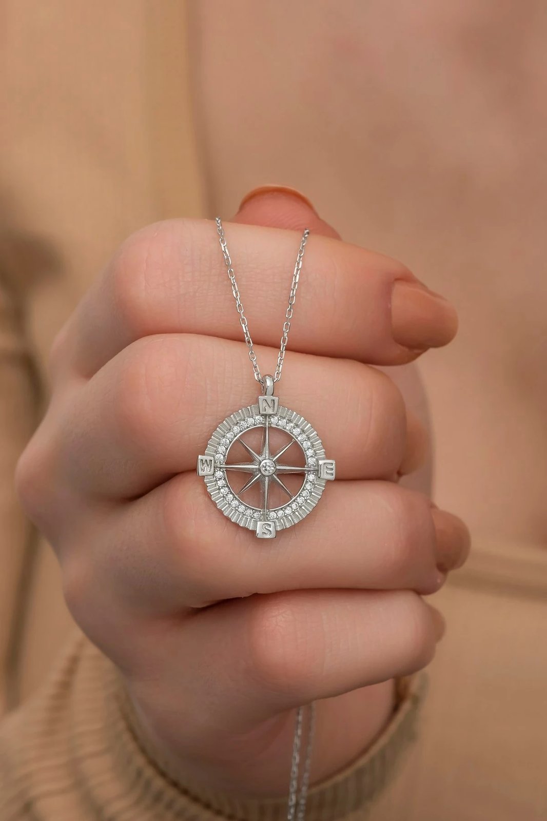 Varëse argjendi, Jumeon, NRZ998282