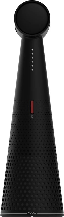 Speakerphone IPEVO Vocal, i zi