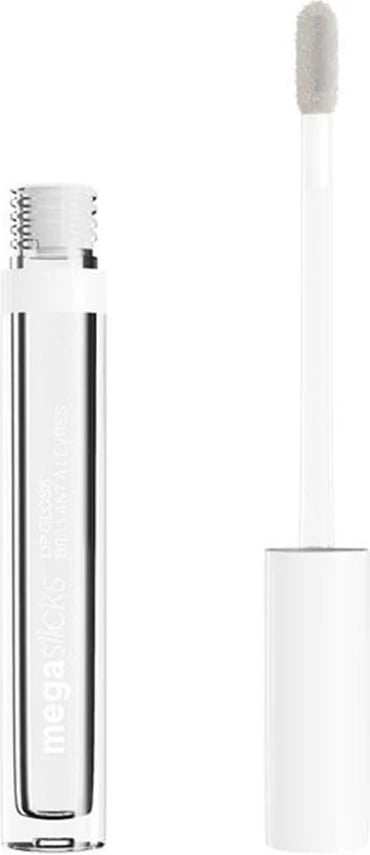 Gloss për buzë Wet n Wild Mega Slicks 1114498e Gloss për buzë Wet n Wild Mega Slicks 1114498e