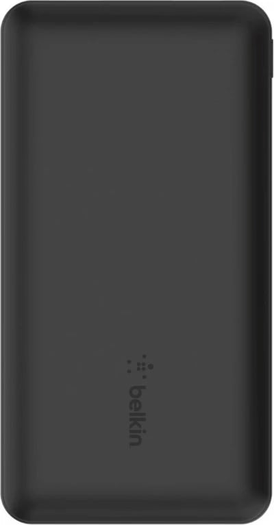 Power bank Belkin BOOST↑CHARGE 10000 mAh 15W i zi