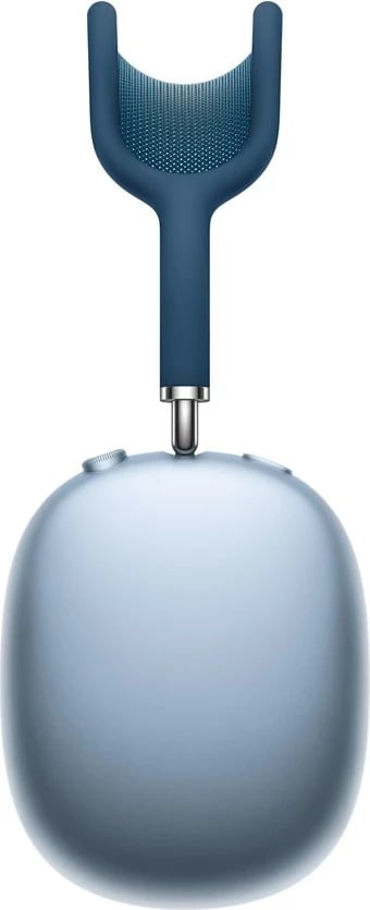 Kufje Apple AirPods Max, Sky Blue