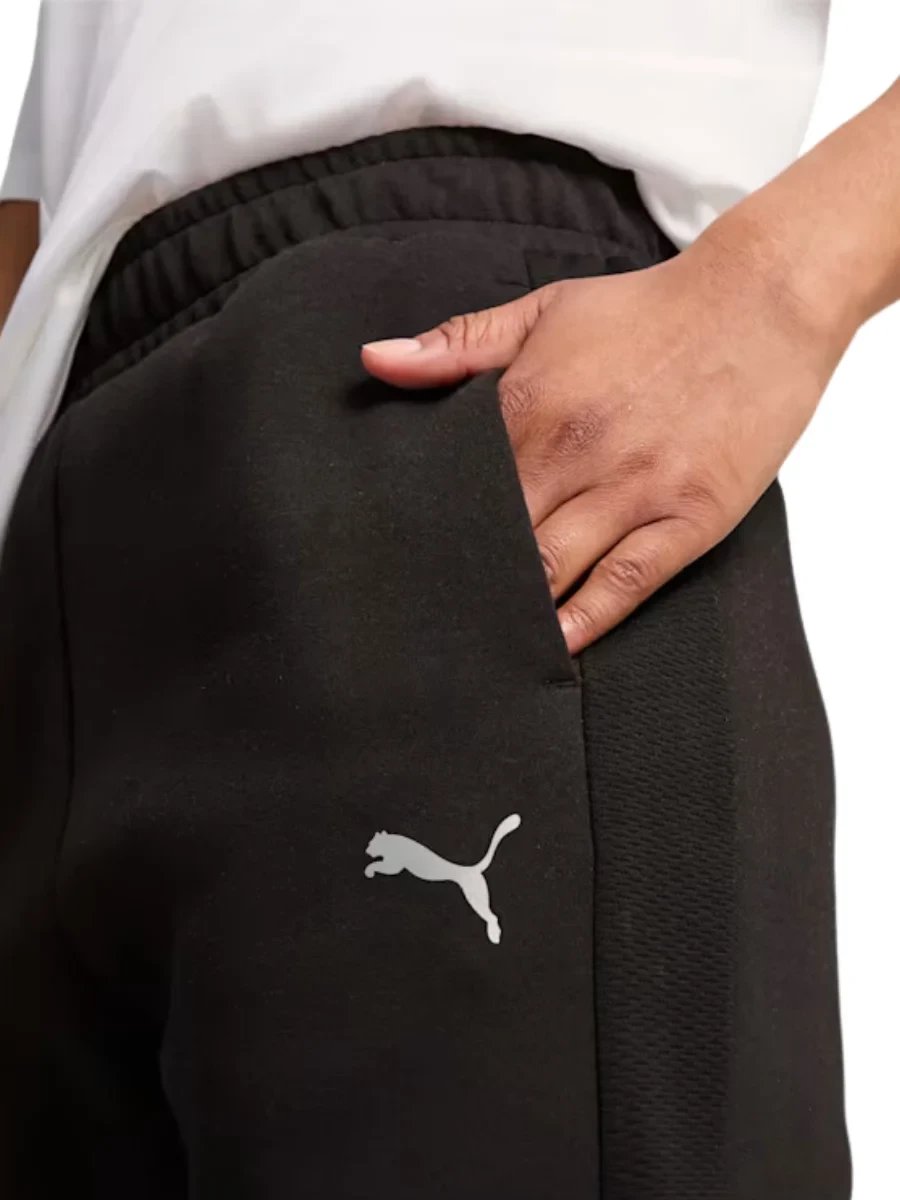Trenerka Të Poshtme për Femra, PUMA - 681672-01