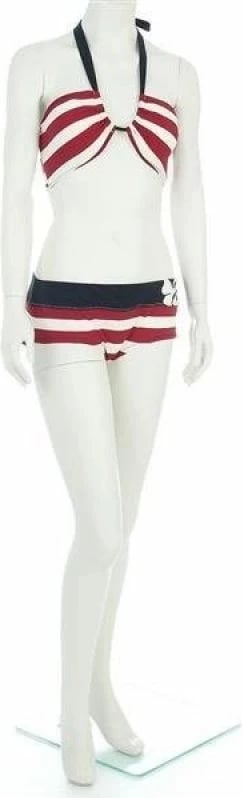 Bikine dy pjesëshe Yakimasport për femra, xl