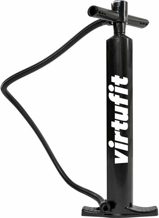 SUP board Virtufit, sand beige