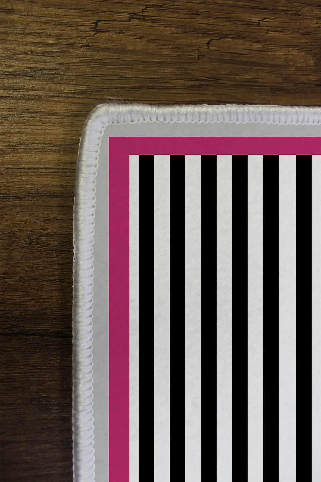 Qilim (50x80) Conceptum Hypnose, WOOKECE032