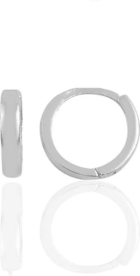 Vathë argjendi Jumeon, 11755ROD