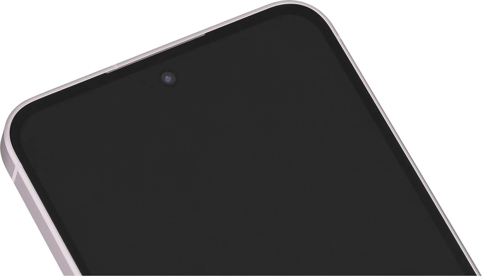 Celular Samsung Galaxy A56, 6.7", 8 GB RAM, 256 GB, 5G, Rozë