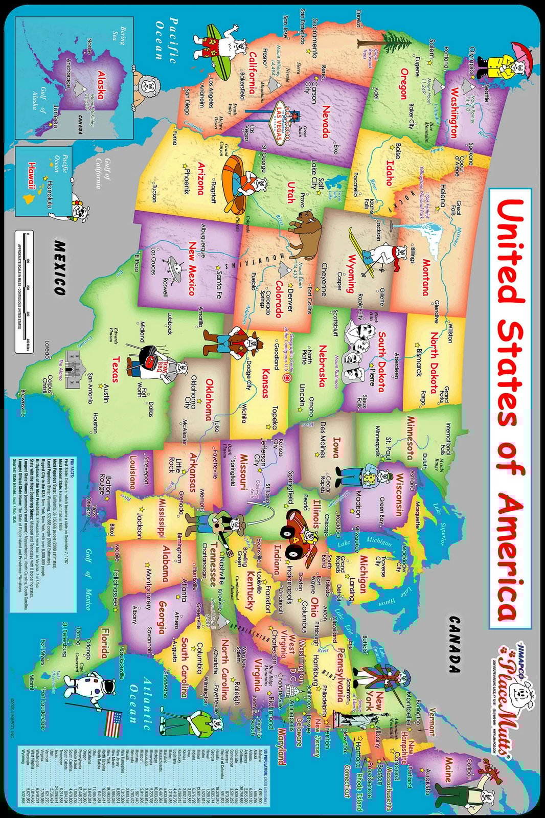 Qilim (80 x 120) Conceptum Hypnose, WOOKECE107