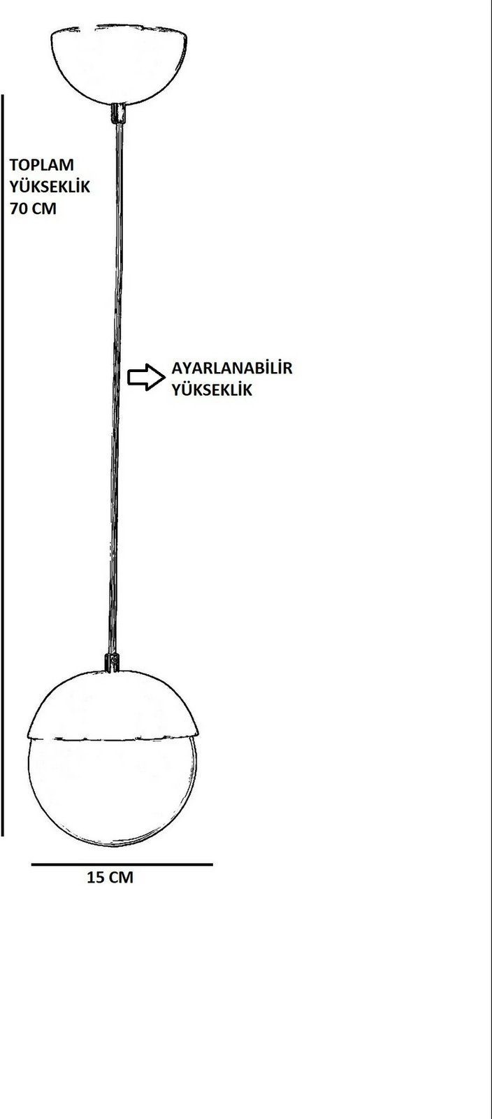 Llambë tavani Opviq, metalike, ngjyrë ari dhe e bardhë, një copë Llambë tavani Opviq, metalike, ngjyrë ari dhe e bardhë, një copë