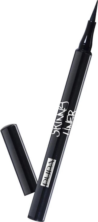 Pupa Skinny Liner Ultra Slim