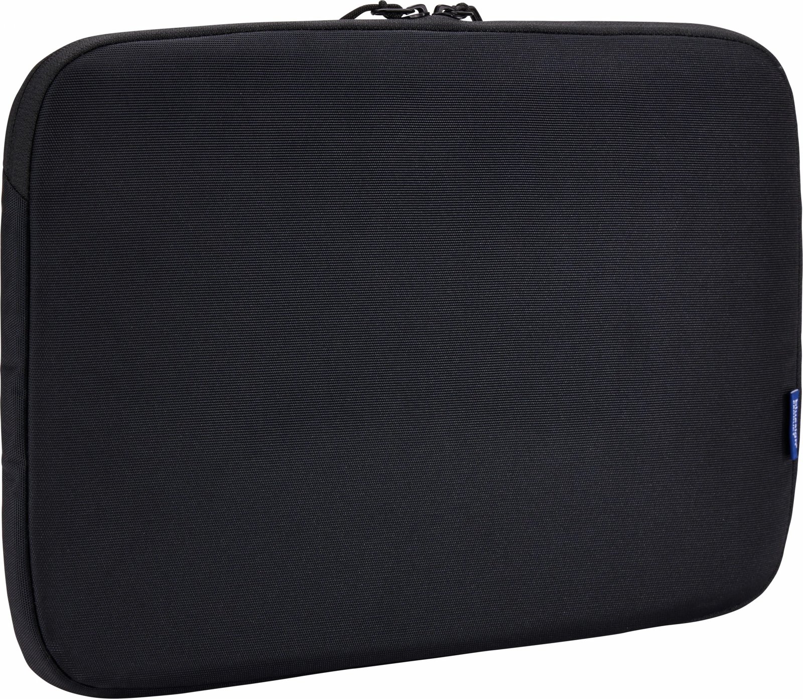 Mbështjellës THULE Subterra 2 për MacBook 16 inç, i zi