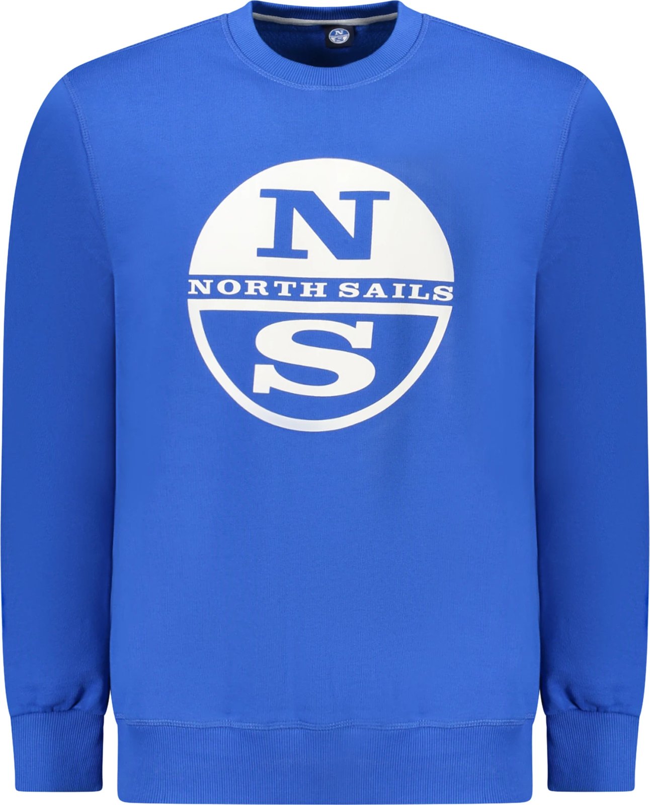 Duks për meshkuj NORTH SAILS, blu