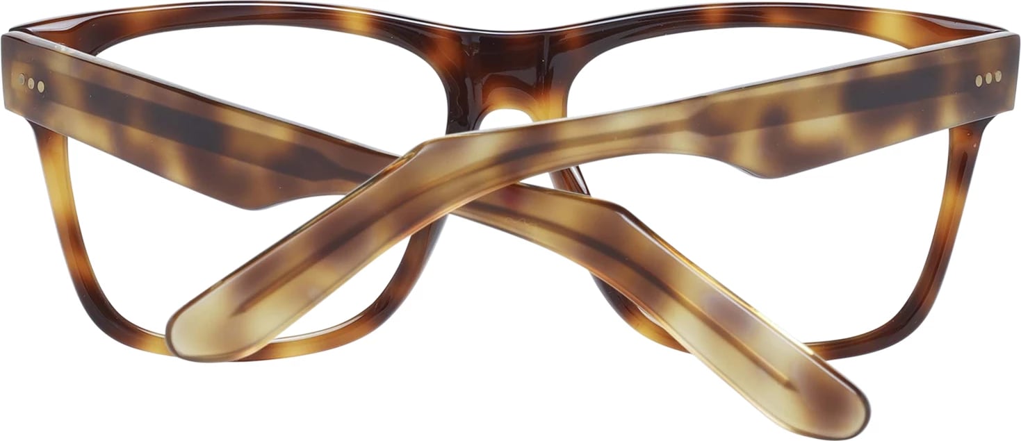 Syze optike për meshkuj Sandro, të kafta