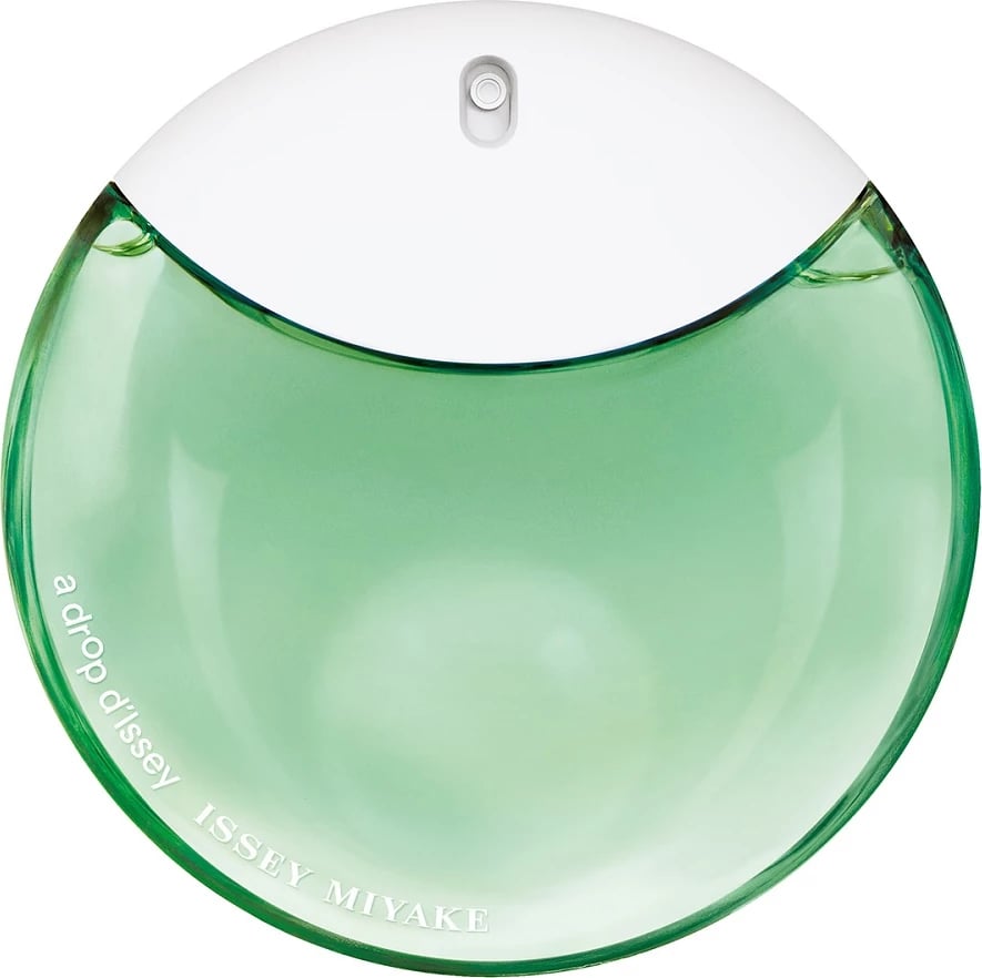 Eau de Parfum për femra Issey Miyake A Drop d'Issey Essentielle, 50ml