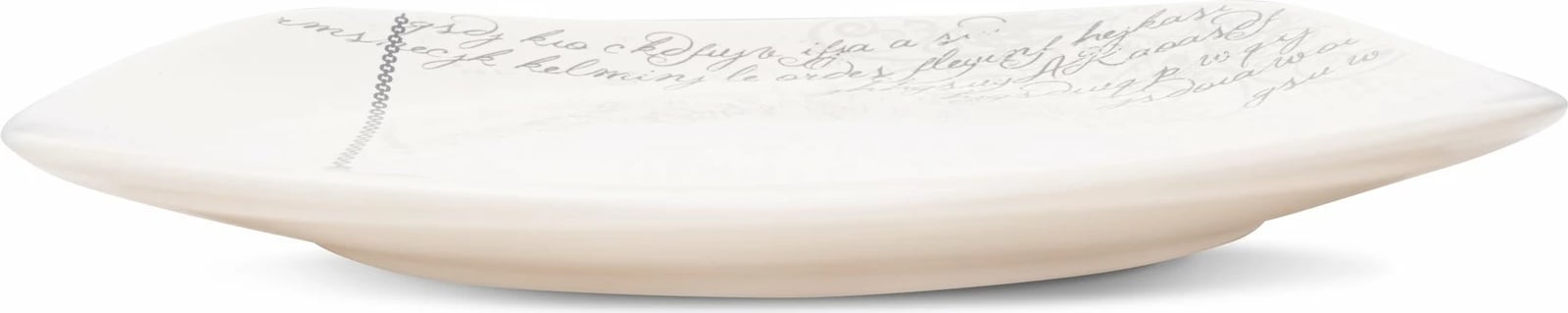 Set enësh darke qeramike (24 copë), Hermia Concept, TY001024F030A5191000AET600