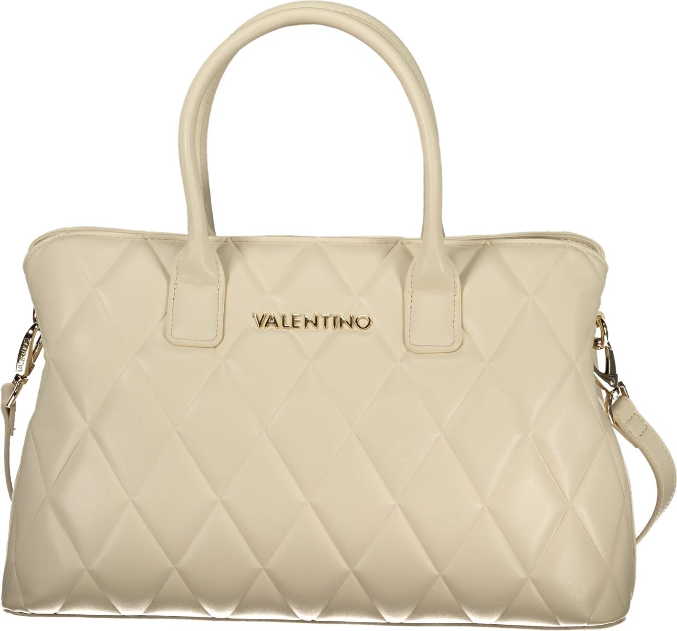 Çantë femra VALENTINO BAGS, beige