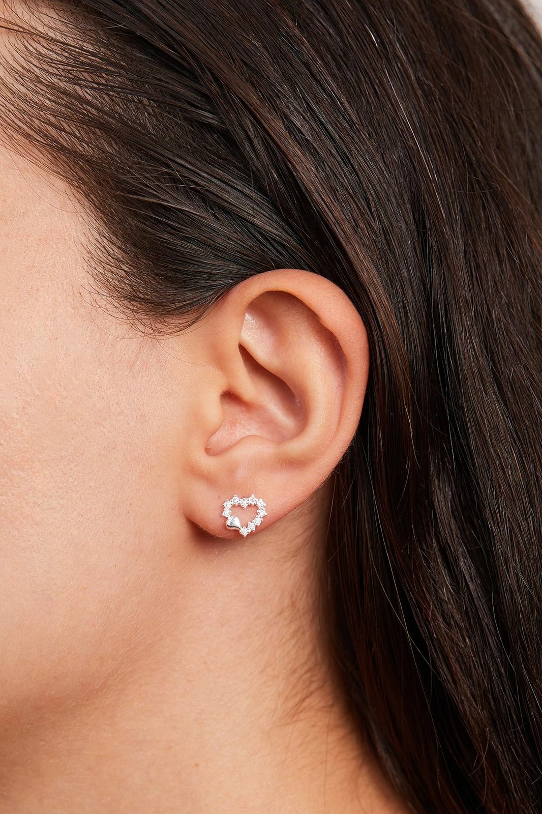 Vathë argjendi Elika, ELKAB92271G