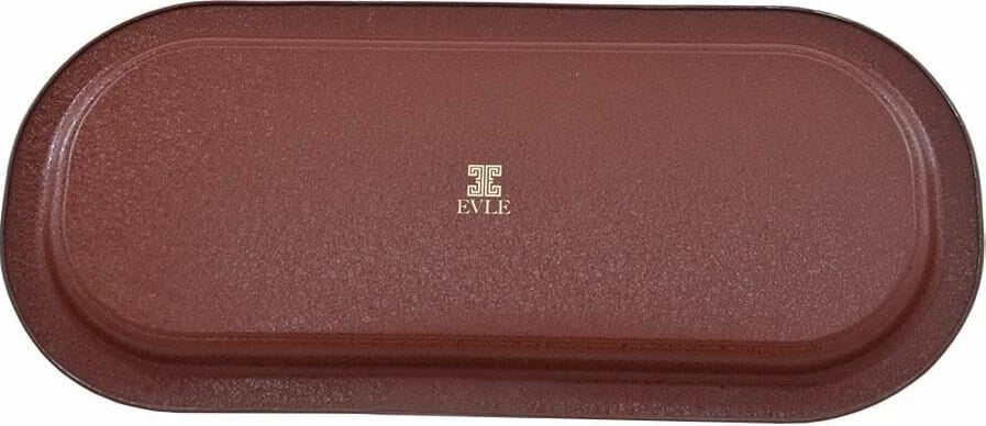 Tabaka Hermia Concept, shumëngjyrëshe, EE168V1