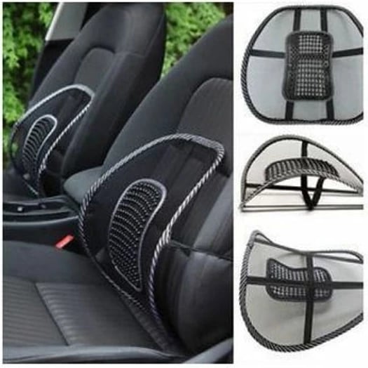 Pshtetese Rrjete Me Rruza