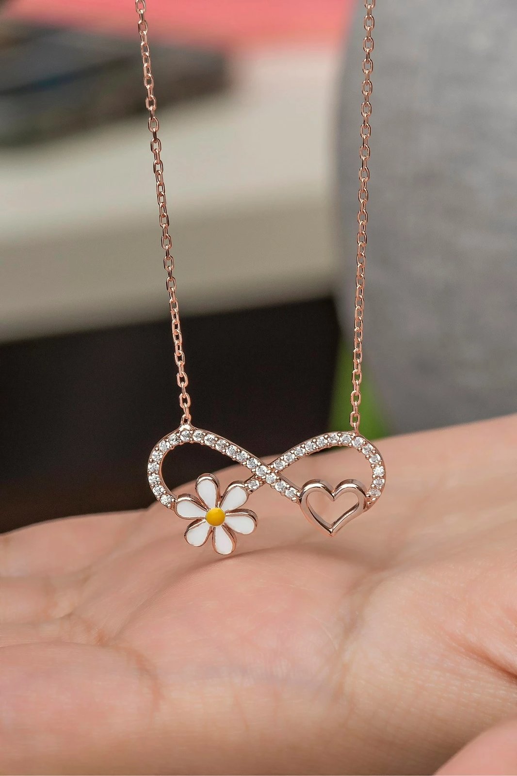 Qafore argjendi, Jumeon, NRZ9986784