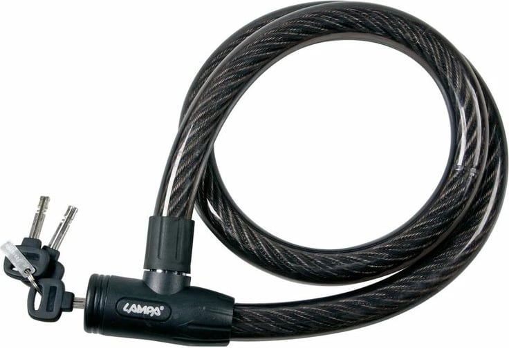 Dry Motorri Me Qeles