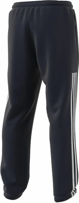 Pantallona sportive adidas për meshkuj, blu marine Pantallona sportive adidas për meshkuj, blu marine
