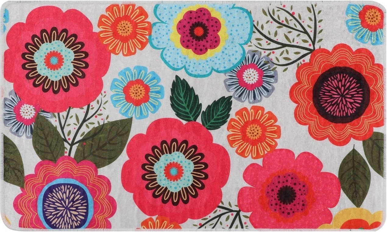 Set tapetash për banjo, Mijölnir Galvin, shumëngjyrëshe, 2 copë