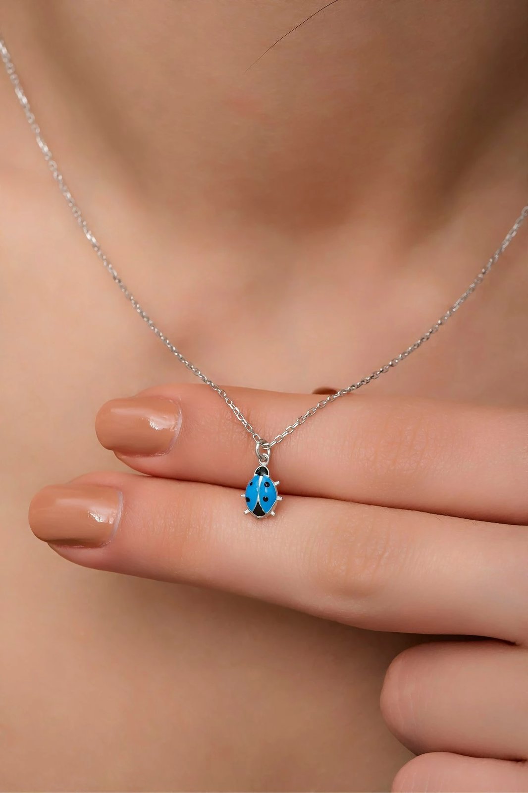 Varëse argjendi, gur emalj, Jumeon, NRZ998314