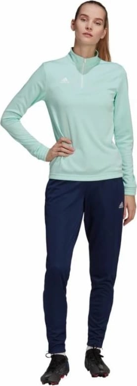 Duks për femra adidas, jeshile Duks për femra adidas, jeshile
