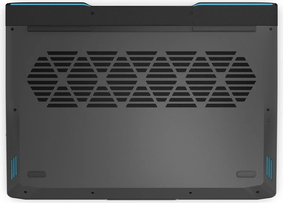 Laptop Lenovo LOQ 82XV00XKPB, 15.6", Intel Core i5, 16GB RAM, 512GB SSD, Nvidia GeForce  RTX 4060, hiri