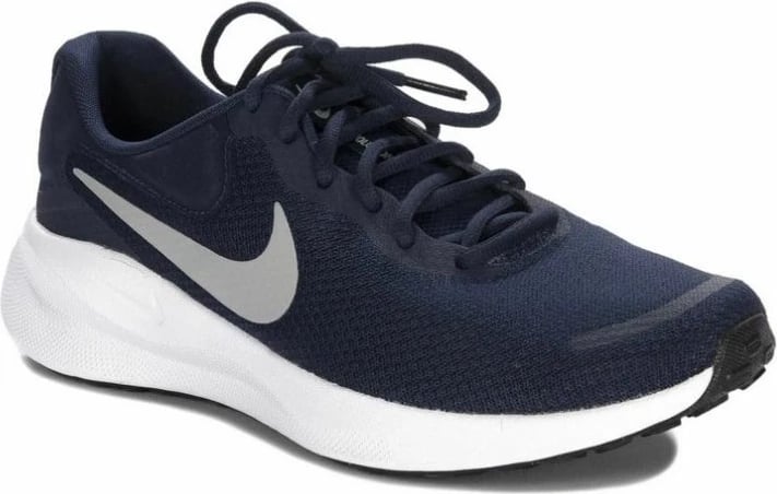Atlete për meshkuj Nike, të kaltra