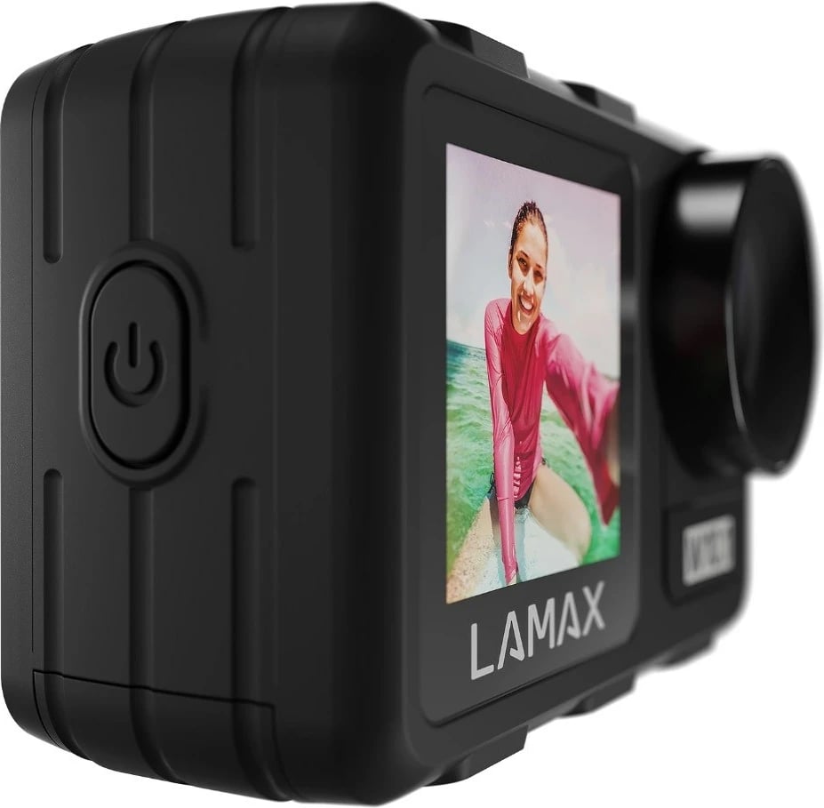 Kamerë sportive Lamax, W10.1