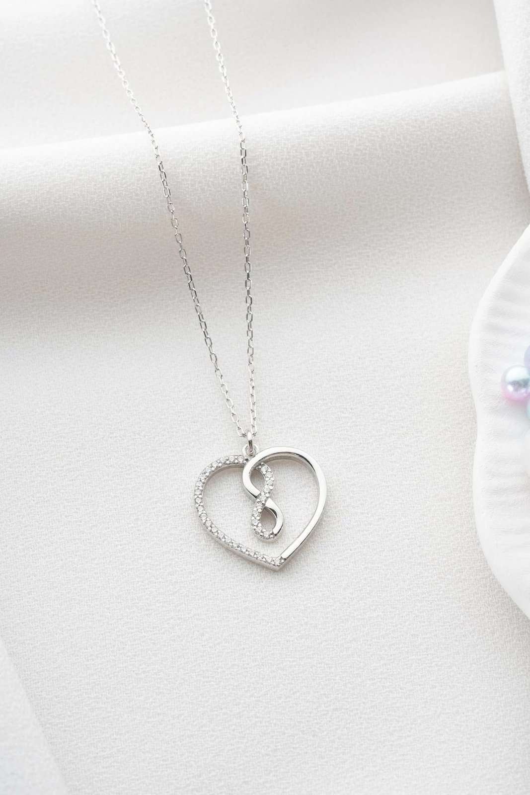 Varëse argjendi Jumeon, NRZ999464