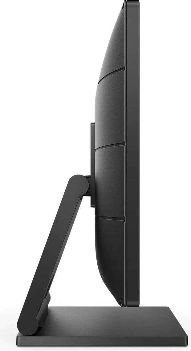 Monitor Philips 242B9TL/00, 23.8", Full HD, LCD, i zi