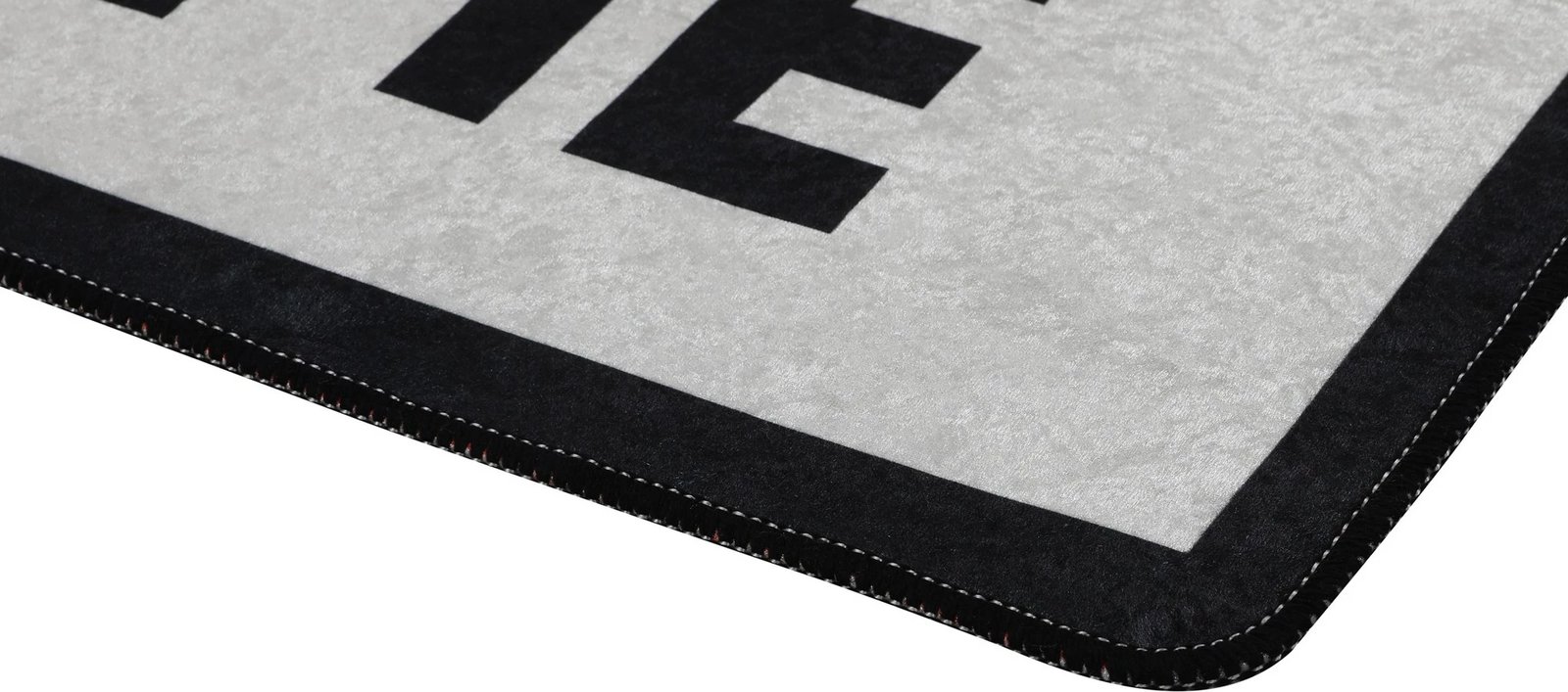 Set tapetash për banjo (2 copë), Mijölnir, Like Home