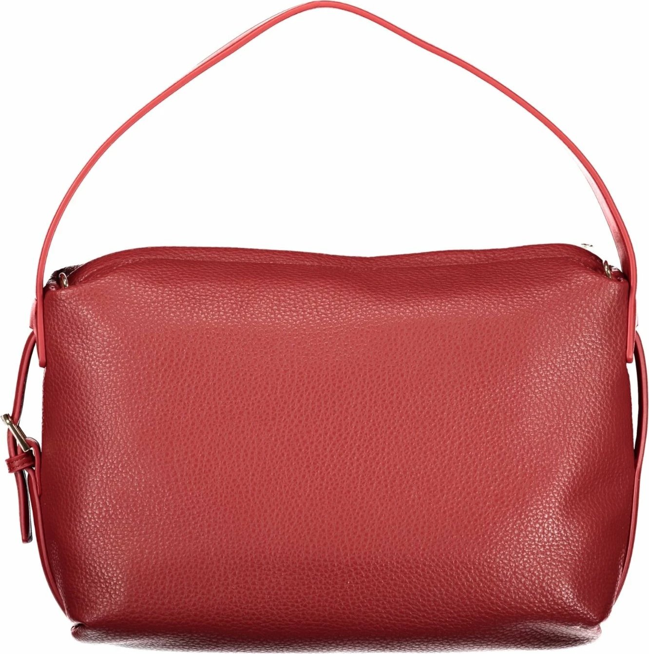 Çantë Valentino Bags femra, e kuqe