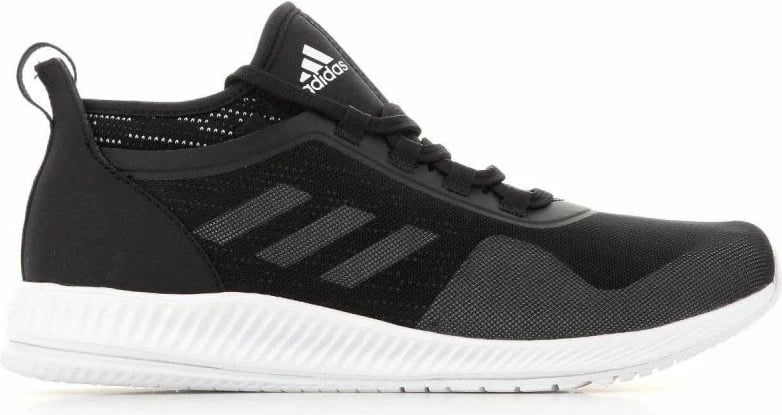 Atlete trajnimi për femra adidas