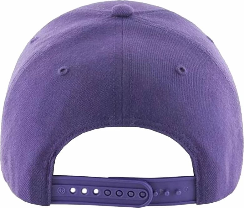 Kapelë për meshkuj 47 Brand, vjollcë Kapelë për meshkuj 47 Brand, vjollcë