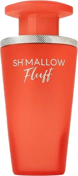 Ujë i parfumuar për femra French Avenue Sh'mallow Fluff 100ml