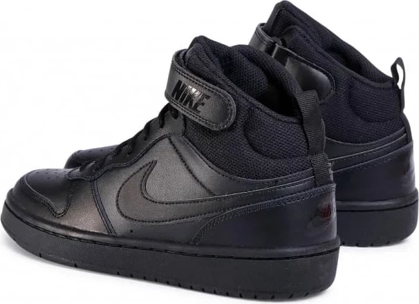 Patika për Femra, NIKE - CD7782-001
