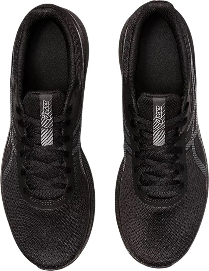 Atlete për meshkuj asics, të zeza