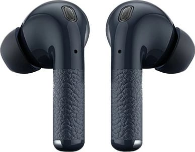 Kufje Edifier W260NC TWS, Bluetooth 5.3, ANC, 32h, kaltër e errët