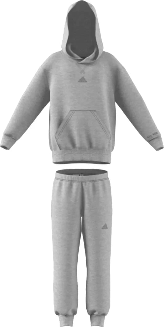 Trenerka Set për Fëmijë, ADIDAS - HN3470