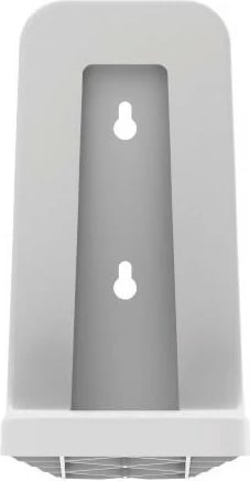 Mbajtës muri NETGEAR RBEWM-10000S, për Orbi 970 Series RS700S, polimer i përforcuar me fibra qelqi, bardhë