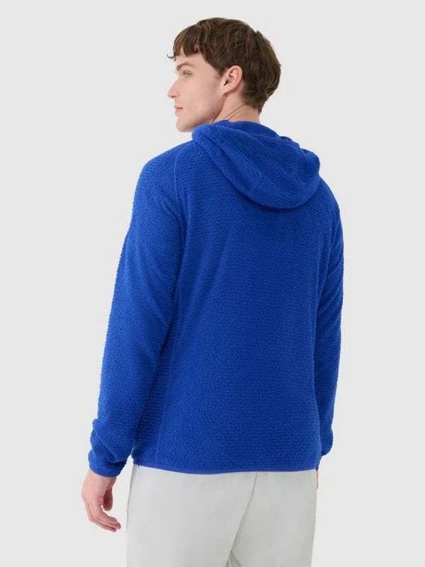 Duks trekking për meshkuj 4f