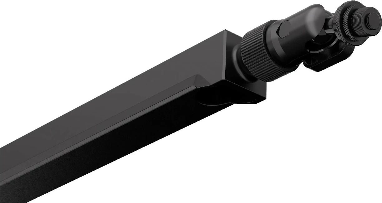 Krah mikrofonit Endorfy Broadcast Low Profile Boom Arm, deri 2kg, e zezë