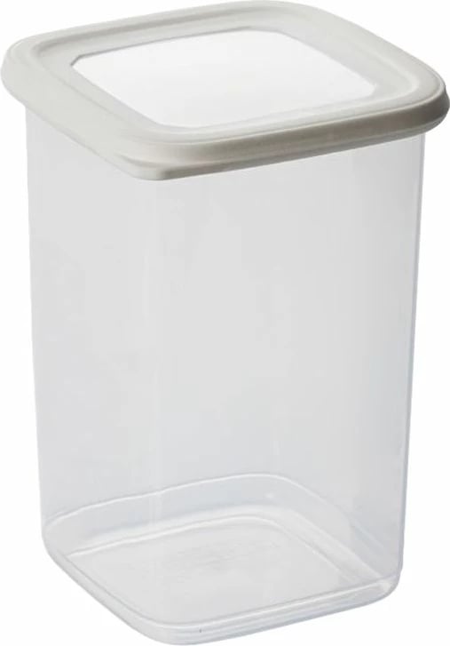 Set kuti për organizim (15 copë), Hermia, BNMPOLYWS15-51217